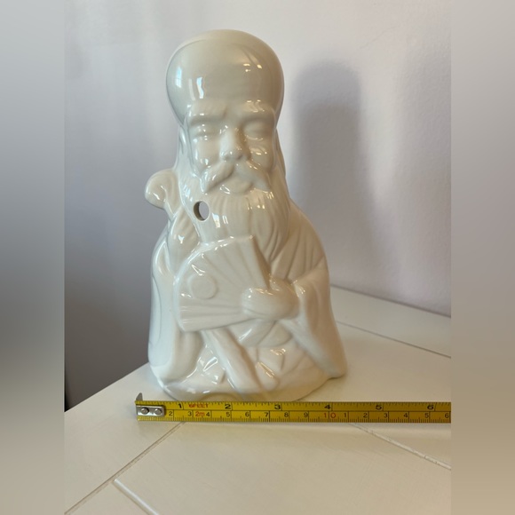 Buddha Incense Holder - Picture 6 of 6